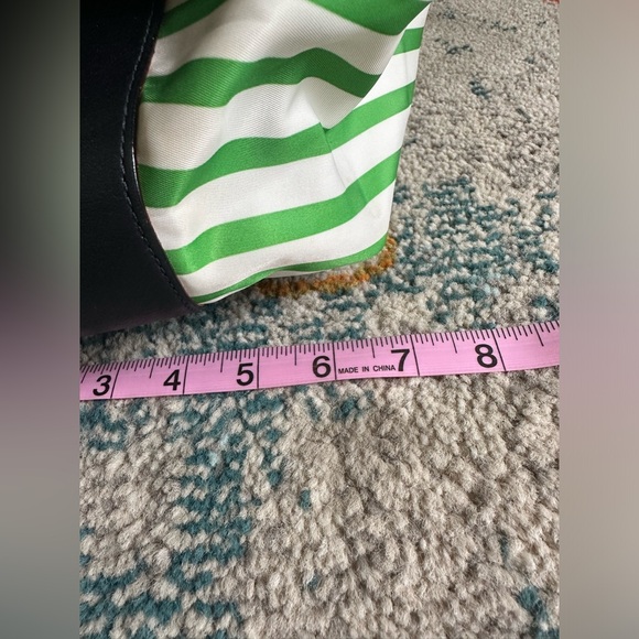 Kate Spade Bag - Picture 11 of 16